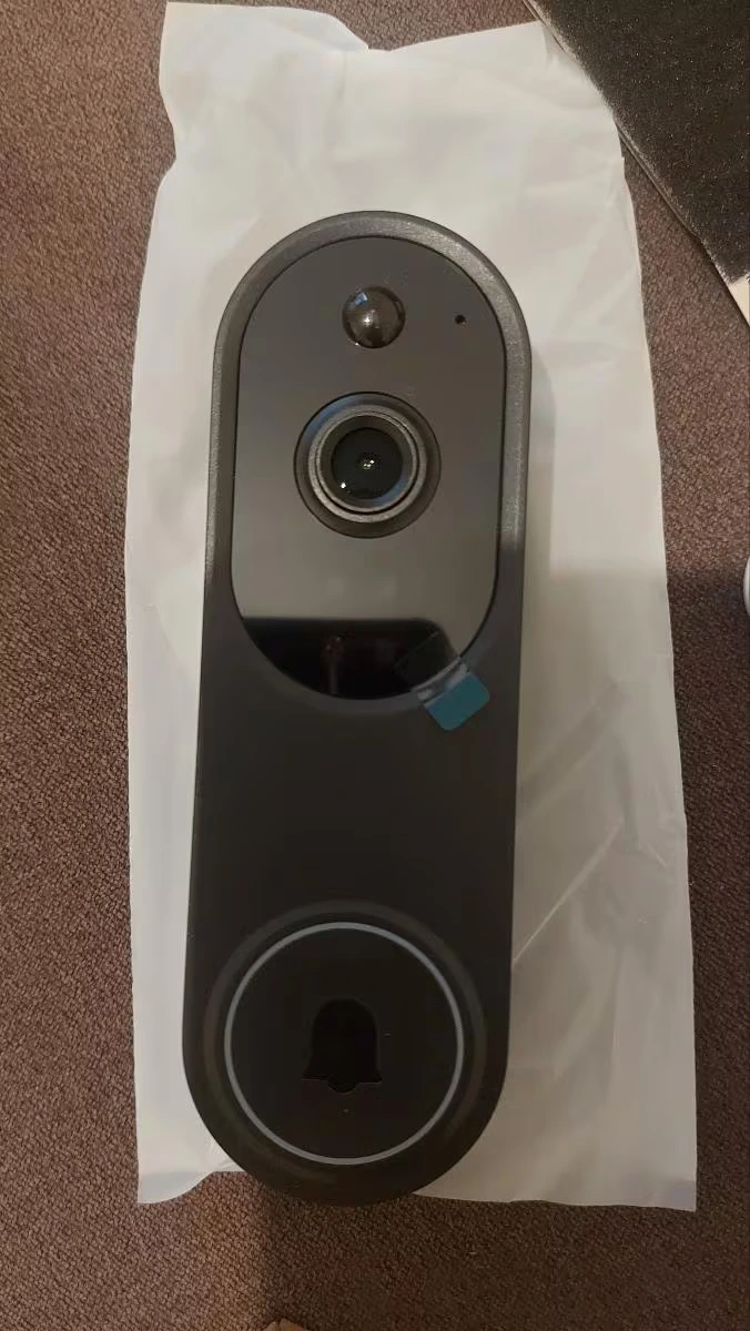 Customer review photo 3