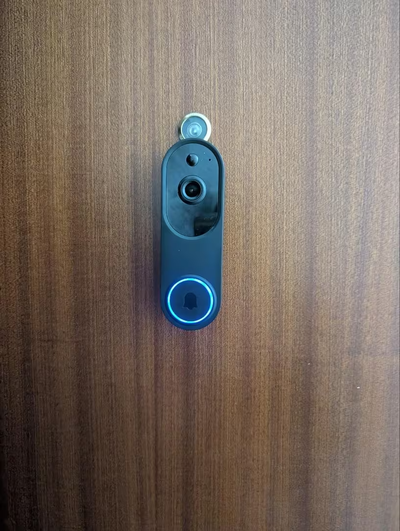 Customer review photo 4